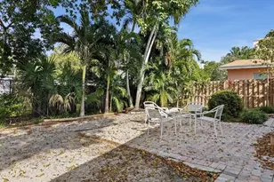 821 Tequesta St, Fort Lauderdale, FL 33312 - Photo 8