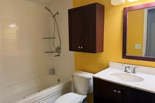 2850 NE 30th St, Fort Lauderdale, FL 33306 - Photo 6