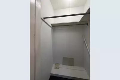 2850 NE 30th St, Unit #2, Fort Lauderdale, FL 33306 - Photo 8