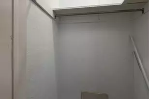 2850 NE 30th St, Fort Lauderdale, FL 33306 - Photo 8