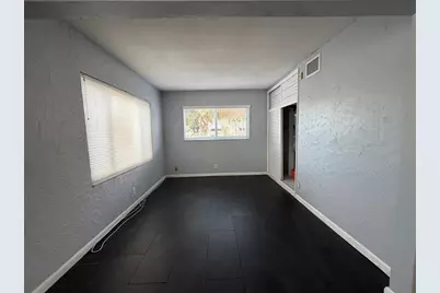 2850 NE 30th St, Unit #2, Fort Lauderdale, FL 33306 - Photo 10