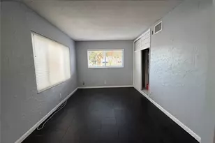 2850 NE 30th St, Fort Lauderdale, FL 33306 - Photo 10