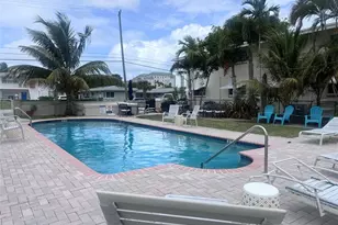 2850 NE 30th St, Fort Lauderdale, FL 33306 - Photo 4