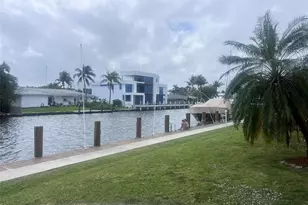 2850 NE 30th St, Fort Lauderdale, FL 33306 - Photo 1