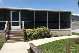 1081 6th St, Okeechobee, FL 34974 - Photo 24