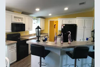 1081  6th St, Okeechobee, FL 34974 - Photo 10