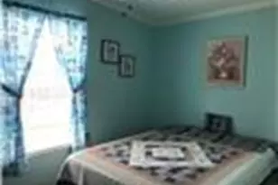 1081 6th St, Okeechobee, FL 34974 - Photo 18