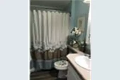 1081  6th St, Okeechobee, FL 34974 - Photo 20