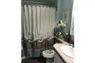 1081 6th St, Okeechobee, FL 34974 - Photo 20