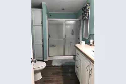 1081  6th St, Okeechobee, FL 34974 - Photo 16