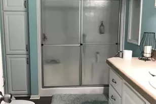 1081 6th St, Okeechobee, FL 34974 - Photo 16