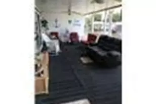 1081 6th St, Okeechobee, FL 34974 - Photo 22