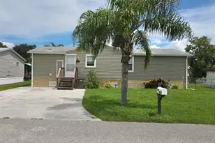 1081 6th St, Okeechobee, FL 34974 - Photo 26
