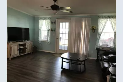 1081  6th St, Okeechobee, FL 34974 - Photo 12