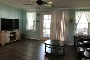 1081 6th St, Okeechobee, FL 34974 - Photo 12