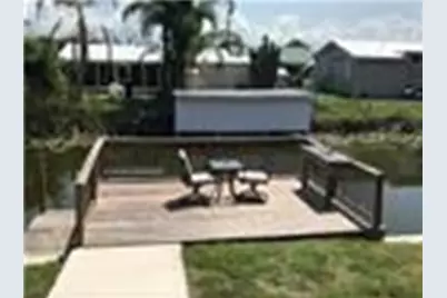 1081  6th St, Okeechobee, FL 34974 - Photo 6