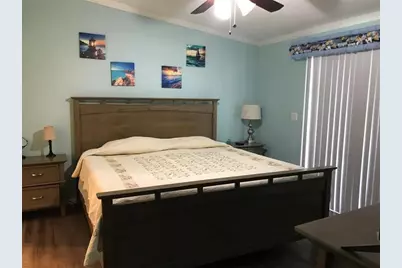 1081  6th St, Okeechobee, FL 34974 - Photo 14