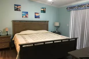 1081 6th St, Okeechobee, FL 34974 - Photo 14