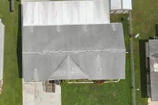 1081 6th St, Okeechobee, FL 34974 - Photo 4