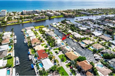 1540 SE 9th St, Deerfield Beach, FL 33441 - Photo 26