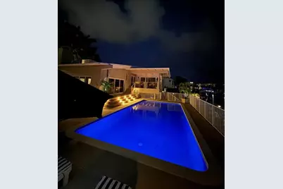 1540 SE 9th St, Deerfield Beach, FL 33441 - Photo 28