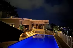 1540 SE 9th St, Deerfield Beach, FL 33441 - Photo 28