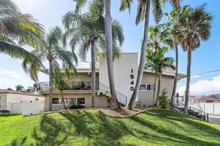 1540 SE 9th St, Deerfield Beach, FL 33441 - Photo 4