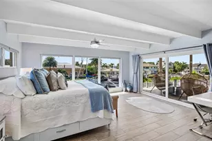 1540 SE 9th St, Deerfield Beach, FL 33441 - Photo 10