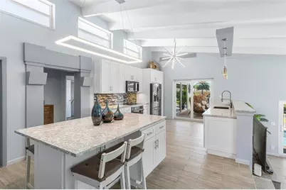 1540 SE 9th St, Deerfield Beach, FL 33441 - Photo 8