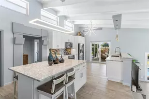 1540 SE 9th St, Deerfield Beach, FL 33441 - Photo 8