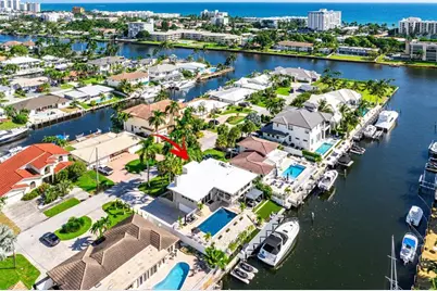 1540 SE 9th St, Deerfield Beach, FL 33441 - Photo 2