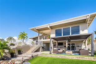 1540 SE 9th St, Deerfield Beach, FL 33441 - Photo 20