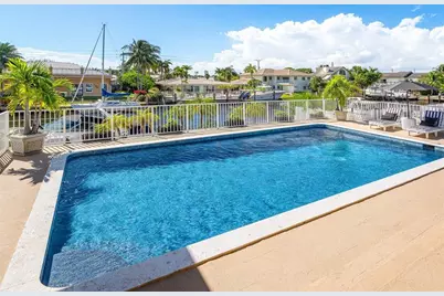 1540 SE 9th St, Deerfield Beach, FL 33441 - Photo 22