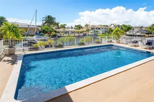 1540 SE 9th St, Deerfield Beach, FL 33441 - Photo 22