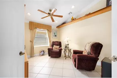 13822  Via Da Vinci, Delray Beach, FL 33446 - Photo 18