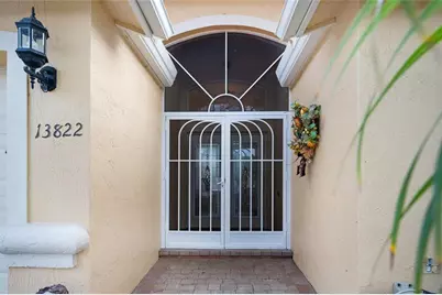 13822  Via Da Vinci, Delray Beach, FL 33446 - Photo 4