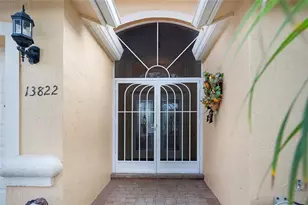 13822 Via Da Vinci, Delray Beach, FL 33446 - Photo 4
