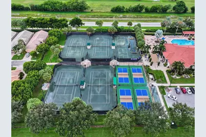 13822  Via Da Vinci, Delray Beach, FL 33446 - Photo 48