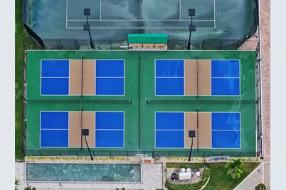 13822  Via Da Vinci, Delray Beach, FL 33446 - Photo 44