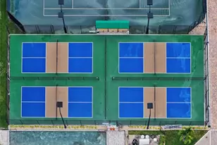 13822 Via Da Vinci, Delray Beach, FL 33446 - Photo 44