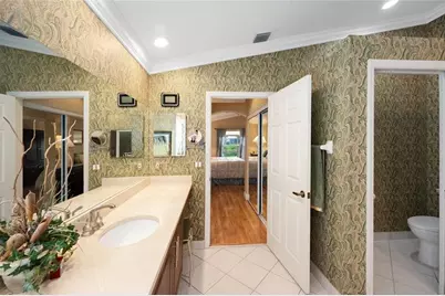13822  Via Da Vinci, Delray Beach, FL 33446 - Photo 24