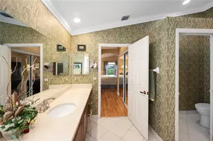 13822 Via Da Vinci, Delray Beach, FL 33446 - Photo 24