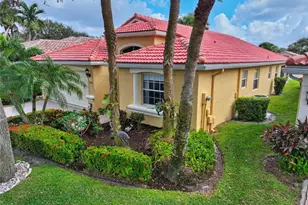 13822 Via Da Vinci, Delray Beach, FL 33446 - Photo 32