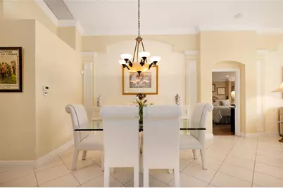 13822  Via Da Vinci, Delray Beach, FL 33446 - Photo 8