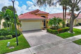 13822 Via Da Vinci, Delray Beach, FL 33446 - Photo 2