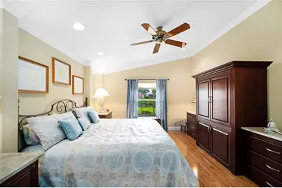 13822  Via Da Vinci, Delray Beach, FL 33446 - Photo 20