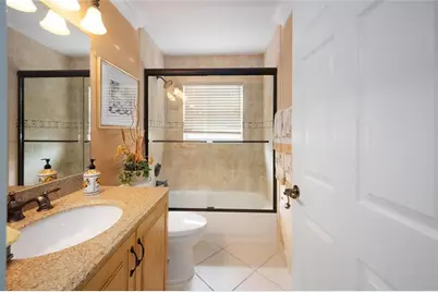 13822  Via Da Vinci, Delray Beach, FL 33446 - Photo 14