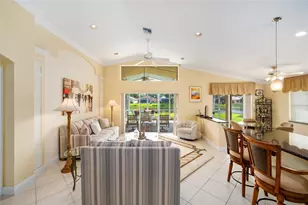 13822 Via Da Vinci, Delray Beach, FL 33446 - Photo 10