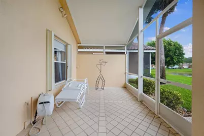 13822  Via Da Vinci, Delray Beach, FL 33446 - Photo 28
