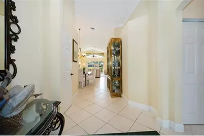 13822  Via Da Vinci, Delray Beach, FL 33446 - Photo 6